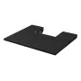 Regal Kindermann DisplayLift 10 kg Tragkraft 460 mm Breite