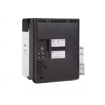 Evolis Avansia Kunststoffkartendrucker Farbsublimation/Harz-Thermotransfer Farbe 144 Karten/h