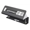 Outlet-Box Typ F Kindermann 7430000082