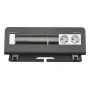 Outlet-Box Typ F Kindermann 7430000082