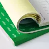 Geschäftsformular Sigel SD033