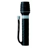 Handtaschenlampe Philips LightLife SFL3361/10 Schwarz Gummi 2,4 V