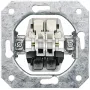 Siemens 5TA2154 elektrischer Schalter Taster Mehrfarbig