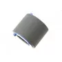 HP RL1-1802-000CN Drucker/Scanner Ersatzteil/Zubehör Walze