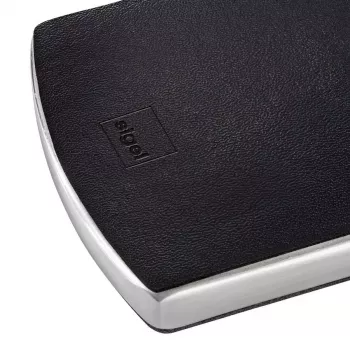 Business Card Holder Sigel VZ121