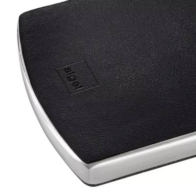 Business Card Holder Sigel VZ121