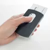 Business Card Holder Sigel VZ121