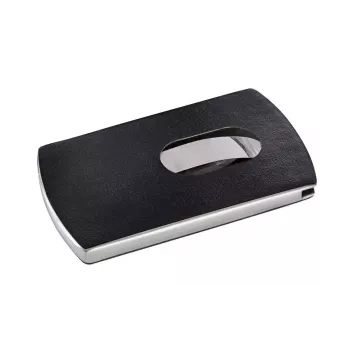 Business Card Holder Sigel VZ121