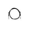 Kabel BlueOptics 9370CMSASCAB3-0030 3 m 12 Gbit/s SFF-8644