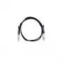 Kabel BlueOptics 9370CMSASCAB3-0030 3 m 12 Gbit/s SFF-8644