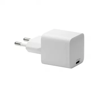 Wandladegerät dbramante1928 Bulk USB-C 30W Indoor AC Weiß