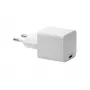 Wandladegerät dbramante1928 Bulk USB-C 30W Indoor AC Weiß