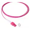 Glasfaserkabel BlueOptics SFP8181FU0.5MK 0,5 m LC OM4