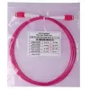 Glasfaserkabel BlueOptics SFP8181FU0.5MK 0,5 m LC OM4