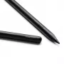 Hannspree Aktiver Stylus-Stift 10,5 g Schwarz