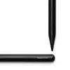 Hannspree Aktiver Stylus-Stift 10,5 g Schwarz