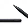 Hannspree Aktiver Stylus-Stift 10,5 g Schwarz