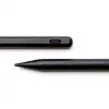 Hannspree Aktiver Stylus-Stift 10,5 g Schwarz