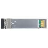 Glasfaser-Transceivermodul BlueOptics FOC-TRX-SFP-1G-LX-IT-BO 1000 Mbit/s 1310 nm