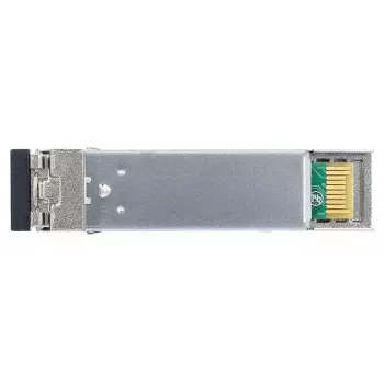 Glasfaser-Transceivermodul BlueOptics FOC-TRX-SFP-1G-LX-IT-BO 1000 Mbit/s 1310 nm