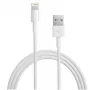 Techly ICOC APP-8WH1 Lightning-Kabel 1 m Weiß