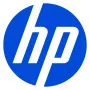 HP L09579-001 Laptop-Ersatzteil Blende