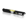 Epson Hochkapazitätstoner Gelb 2,7k, 2700 Seiten, Gelb, 1 Stk.