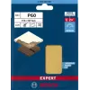 Bosch 2 608 900 891 Rotationswerkzeug Schleif-/Schleifzubehör Holz Schleifblatt
