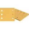 Bosch 2 608 900 891 Rotationswerkzeug Schleif-/Schleifzubehör Holz Schleifblatt