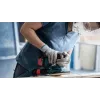 Bosch 2 608 900 891 Rotationswerkzeug Schleif-/Schleifzubehör Holz Schleifblatt