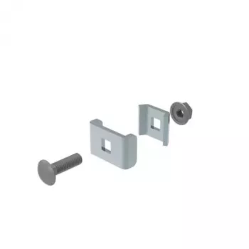 Kabelrinnen-Zubehör Legrand 350424 1 Stück