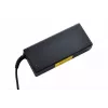 Netzteil Acer AC Adaptor 90W