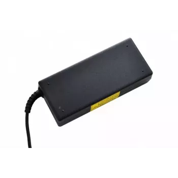 Netzteil Acer AC Adaptor 90W