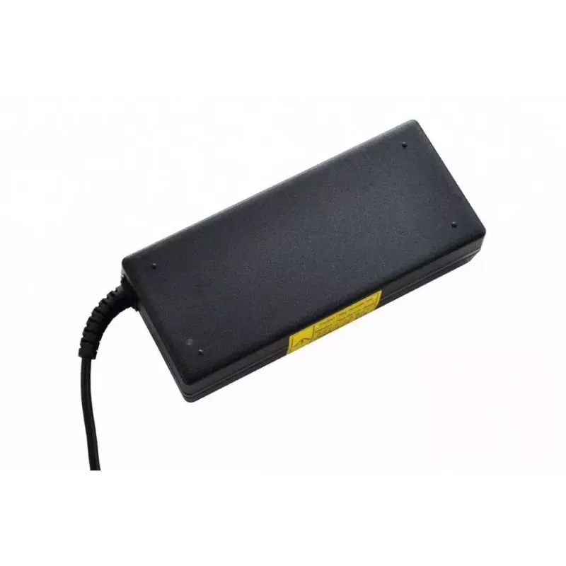 Netzteil Acer AC Adaptor 90W