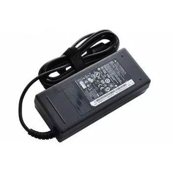 Netzteil Acer AC Adaptor 90W