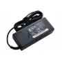 Netzteil Acer AC Adaptor 90W