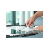 Klebeband Transparent Tesa 58565 1,5 m