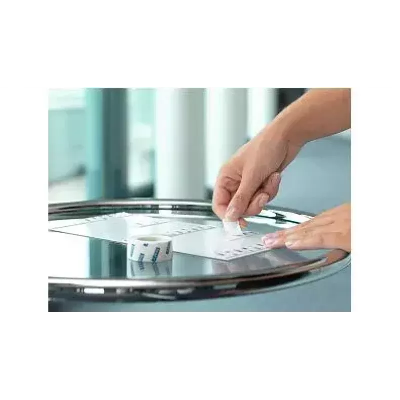 Klebeband Transparent Tesa 58565 1,5 m