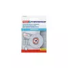 Klebeband Transparent Tesa 58565 1,5 m
