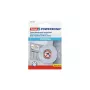 Klebeband Transparent Tesa 58565 1,5 m