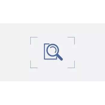 IP-Überwachungskamera Hikvision DS-2CD2383G2-IU 3840 x 2160 Pixel