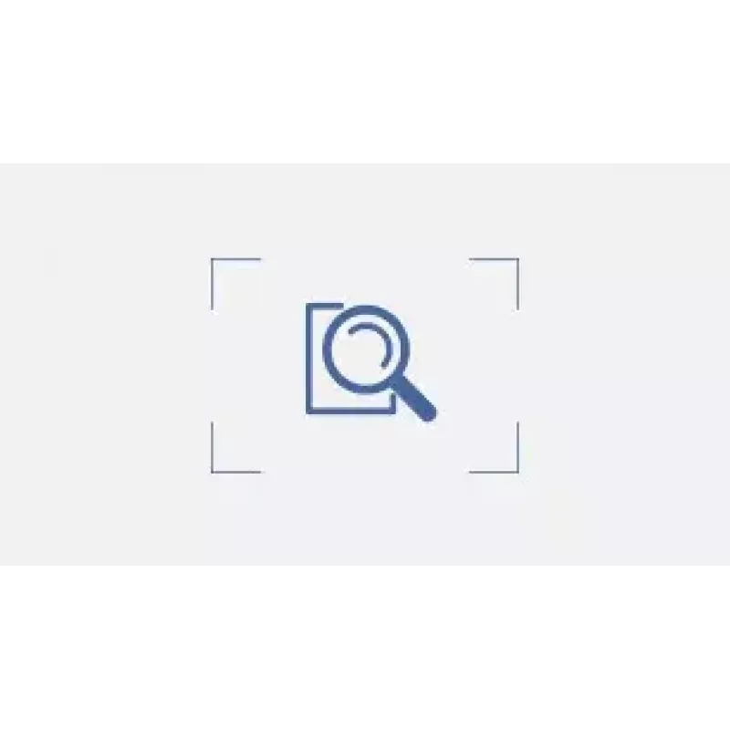 IP-Überwachungskamera Hikvision DS-2CD2383G2-IU 3840 x 2160 Pixel