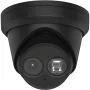 IP-Überwachungskamera Hikvision DS-2CD2383G2-IU 3840 x 2160 Pixel