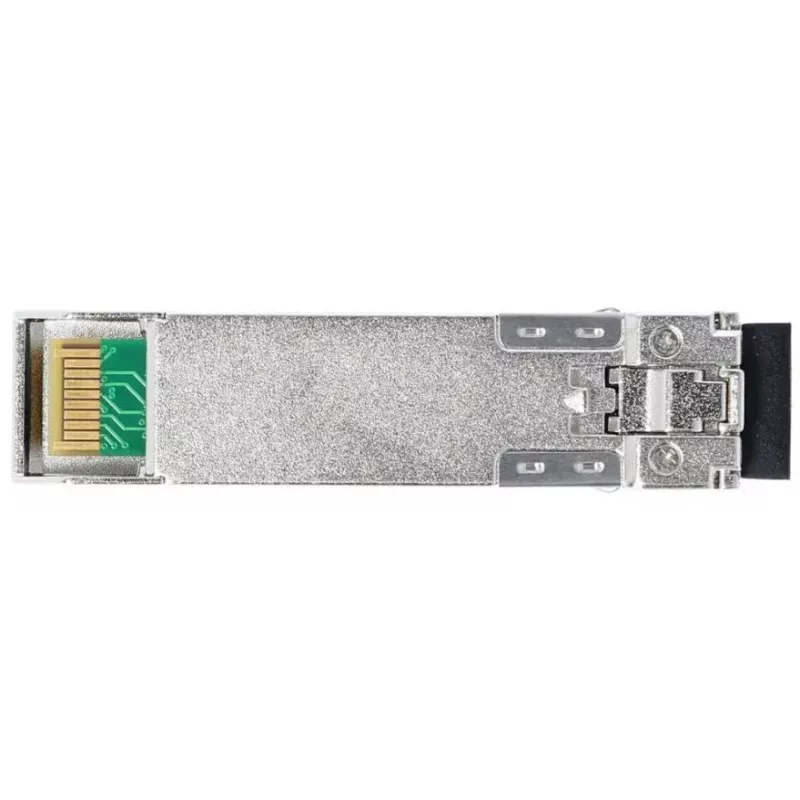SFP28-Transceivermodul BlueOptics SFP28-25G-ERL-30-CS-BO 25000 Mbit/s