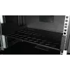 Rack shelf Equip Fixed Shelf 19' 2U 800MM Schwarz