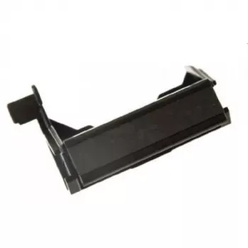 HP RM1-2699-000CN Drucker/Scanner Ersatzteil/Zubehör Trennpad