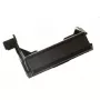 HP RM1-2699-000CN Drucker/Scanner Ersatzteil/Zubehör Trennpad