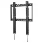 Peerless SFP680 TV-Wandhalterung/Halterung 2,29 m (90 Zoll) Schwarz