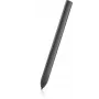 DELL PN7320A Stylus-Stift 11 g Schwarz