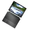 DELL PN7320A Stylus-Stift 11 g Schwarz